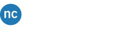 Centre for Student Engagement and Leadership